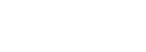 BR10 STORE